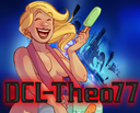 Avatar de DCL-At0m77