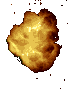Avatar de Alan Kardec