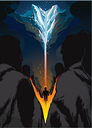 Avatar de Loxias