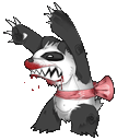 Avatar de Zafkiel