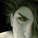 Avatar de Blackseraph TF