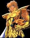 Avatar de Aiolia