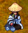 Avatar de fabe45