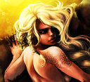 Avatar de DominoNem