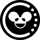 Avatar de quenkral