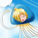 Avatar de KourGe