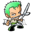 Avatar de kor-eto