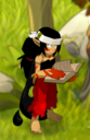 Avatar de Heilena
