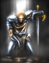 Avatar de Flo Tyr