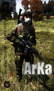 Avatar de ArKatw