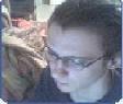 Avatar de Tweekz/Elmut