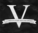 Avatar de imploz