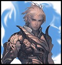 Avatar de darki