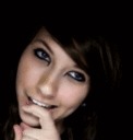 Avatar de Pihtt