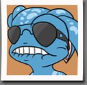 Avatar de Aisuko