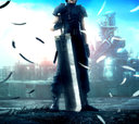 Avatar de Ares-Reckless