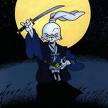Avatar de merox