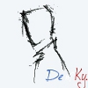 Avatar de demky