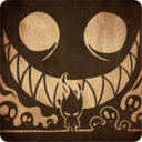 Avatar de Néhro