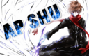 Avatar de GG Shu