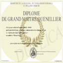 Avatar de GrandQuenellier