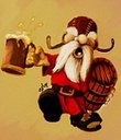 Avatar de Melgrin