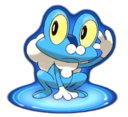 Avatar de Ballzy