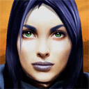Avatar de Solstice