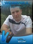 Avatar de Drazt