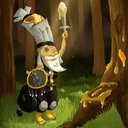 Avatar de (Ryk)Grolex-Cash