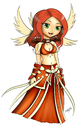 Avatar de Aeriin