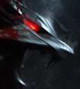 Avatar de quentyo