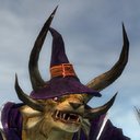 Avatar de KOSA