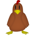 Avatar de eblouissman