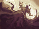 Avatar de Cabochard