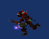 Avatar de Tolgan