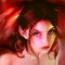 Avatar de Wadou