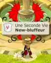 Avatar de New-Bluffeur