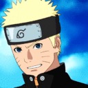 Avatar de Osmarii