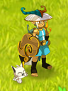 Avatar de Drumeufeu