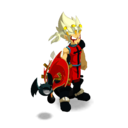 Avatar de Les-Gaulois