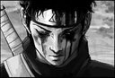 Avatar de Minelys