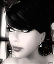 Avatar de lahna