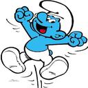 Avatar de Schtroumpf Châtaigne