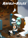 Avatar de Fafale-Team