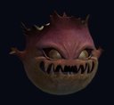 Avatar de Rahgot