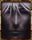 Avatar de Dreadj