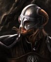 Avatar de Antarias