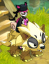Avatar de Fleurdebambou