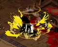 Avatar de Seyinhc